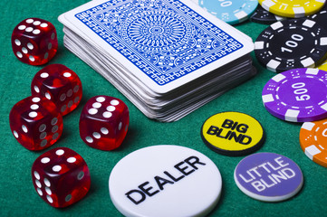Casinò