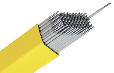 Welding Pegs