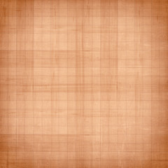 Wooden wall background or texture