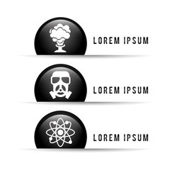 industry infographics