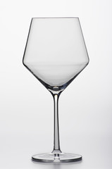 wineglass