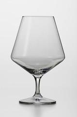 wineglass