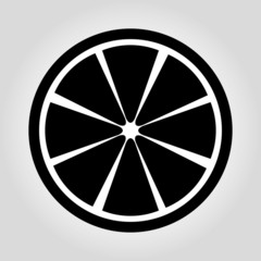Fototapeta premium fresh fruit
