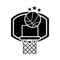 basketball championship