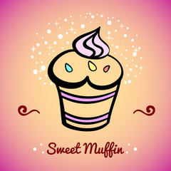 MuffinCard4