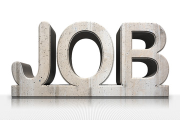Job
