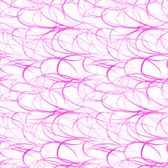 seamless pattern