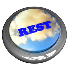 Rest