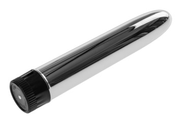 Classic vibrator