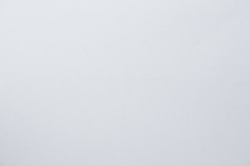 Paper texture - brown paper sheet.