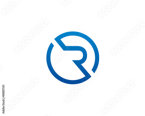 500_F_80887551_zLEjSUzR5C7qHSvA2l0KefZ7u