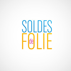 soldes