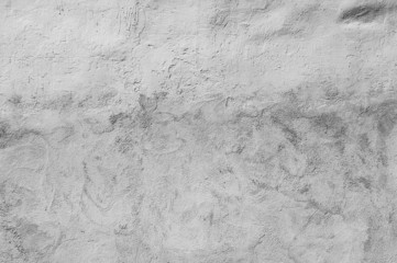 old grungy texture