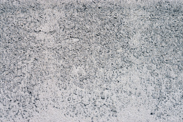 Fototapeta na wymiar Cement Texture Gray Color