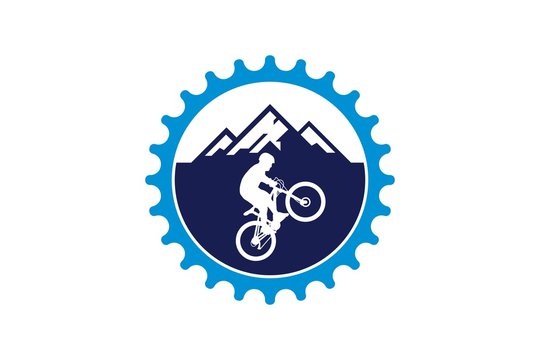 mountain bike ver. 88