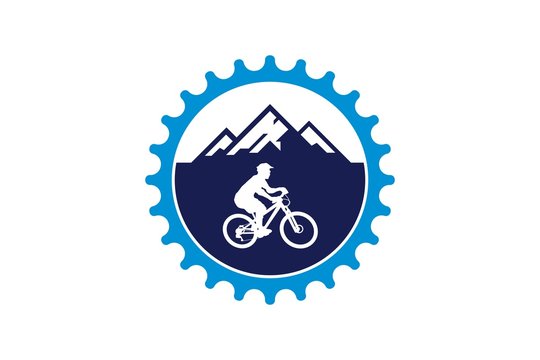 mountain bike ver. 86