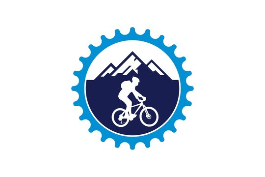 mountain bike ver. 83