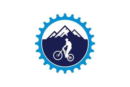 mountain bike ver. 82