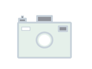 macchina fotografica