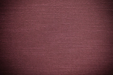 Thai silk texture