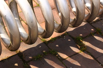 Schattenspiel
