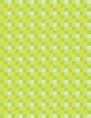 background, pattern,backg