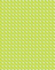 background, pattern,