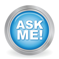 ASK ME! ICON
