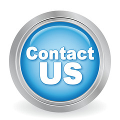 CONTACT US ICON