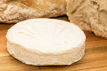 Fromage
