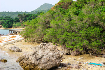 Thailand © GrachevAleksei