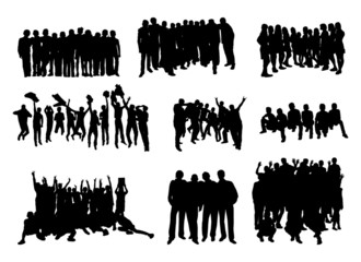 people set 2