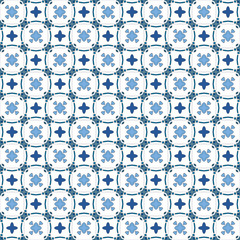 Portuguese tiles