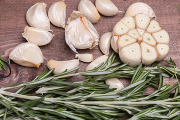 spieces for health