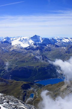 savoie