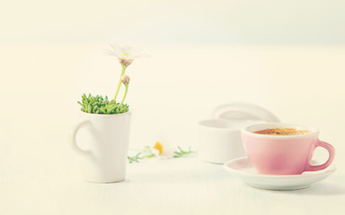 summer breakfast