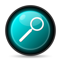 Search icon
