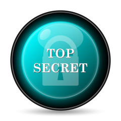 Top secret icon
