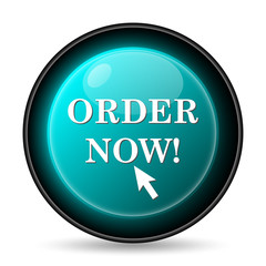 Order now icon