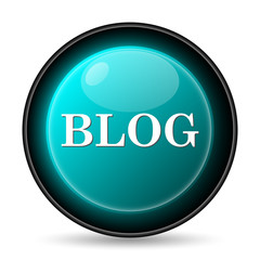 Blog icon