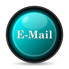E-mail icon