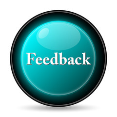 Feedback icon