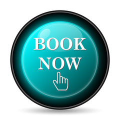 Book now icon