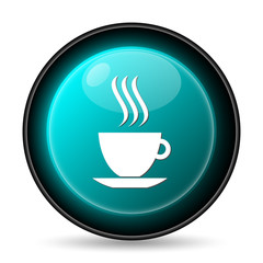 cup icon