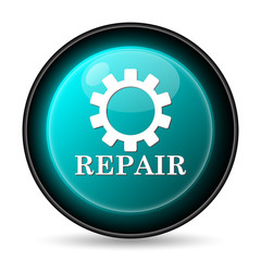 Repair icon