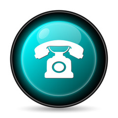 Phone icon