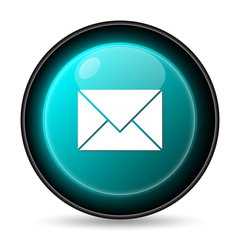 E-mail icon