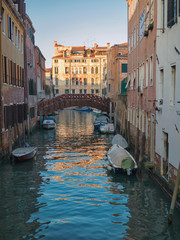 Canale