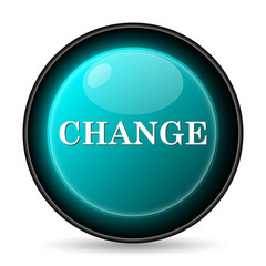 Change icon