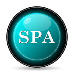 Spa icon
